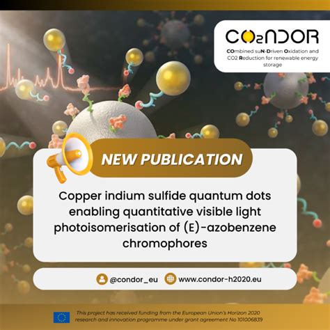 quantum 365 alrex|Copper indium sulfide quantum dots enabling quantitative visible .